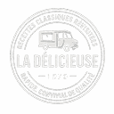 La Délicieuse
